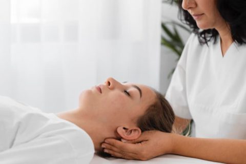 Physiotherapie Schweinfurt  Praxis für Osteopathie, Physiotherapie und